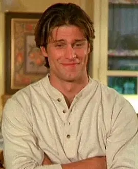 Gordon Piper