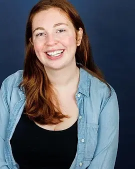 Grace Piotrowski