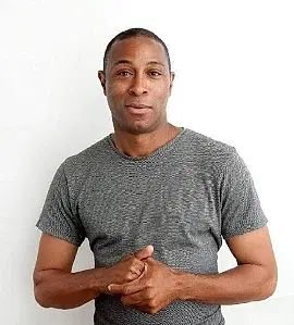 Gregory Joseph