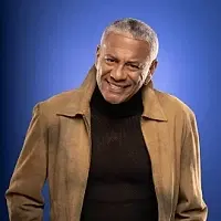 Greg Ware