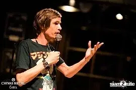 Grem Wood