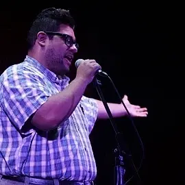Gustavo Andrade