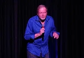 Guy Fessenden