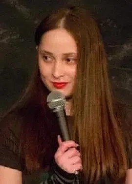 Hana Michels
