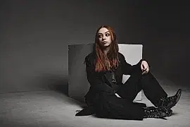 Hannah Platt
