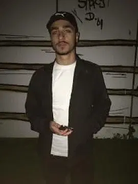 Hasan Sahin