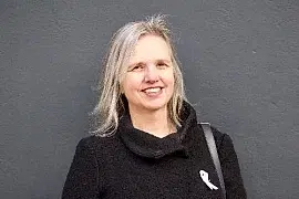 Helen Pengelly