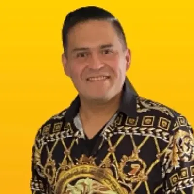 Henry.Comedian.Rodriguez