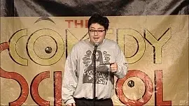 Hidehito Yanase