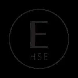 HSE Manager