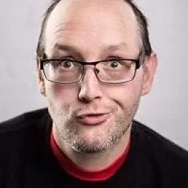 Ian Wallace