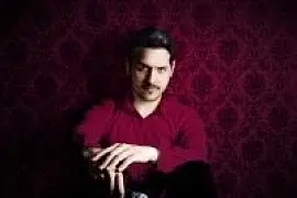 Ignacio Lopez