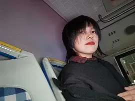 Blank Peng - comedian