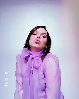 India Fox