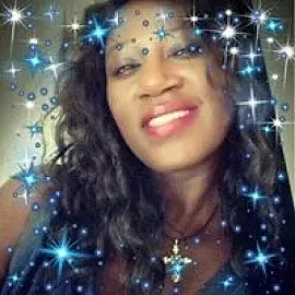 Ione Brown