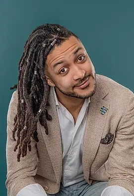 Ira Sylvester 