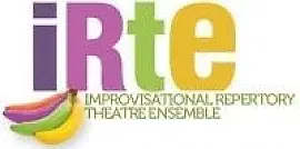 IRTE