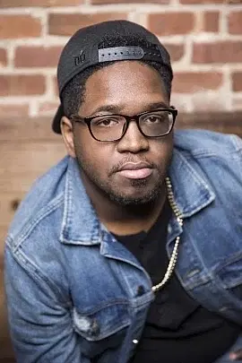 Ishmael Gaynor