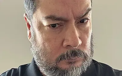 Jack Garcia