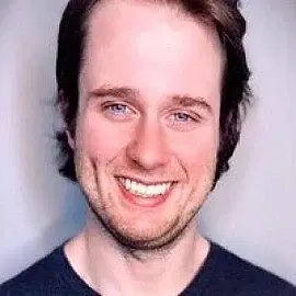 Jack Maida