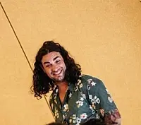 Jack New
