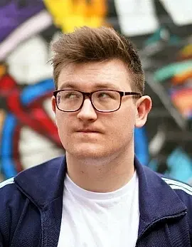 Jack OCairealláin