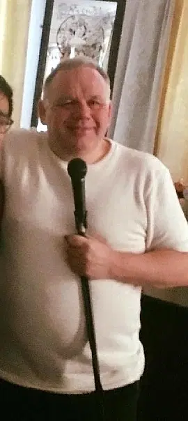 Jack Wheeler