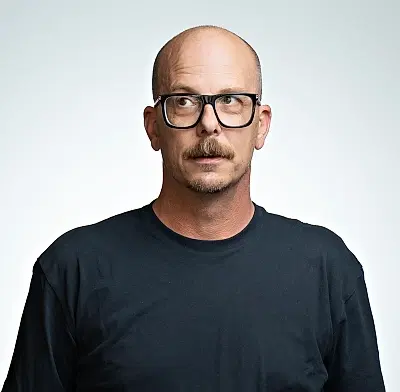 Jacob Blaeser