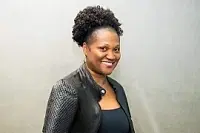 Jae Henderson 