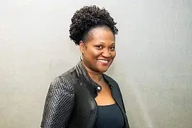 Jae Henderson 