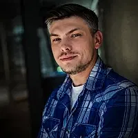 Jake Yarbrough