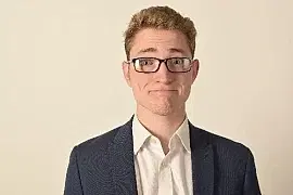 Jake Young