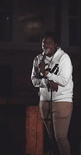 Jamal Russell