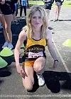 Jamie Carr