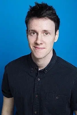 Jamie Oliphant