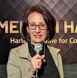 Jane Joan
