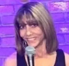 Janie Lieberman 