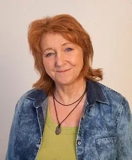 Janis Haves