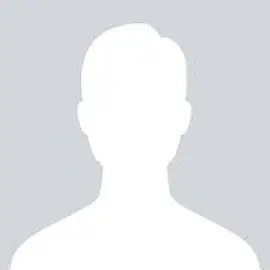 Jan Tim - comedian
