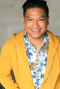 Jason