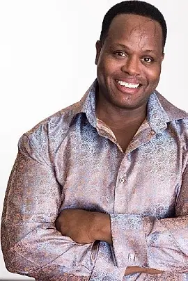 JC Taylor