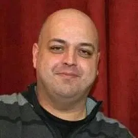 Jeff Estrela