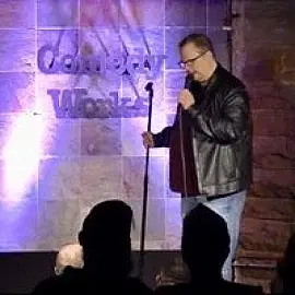 Jeff Koehn