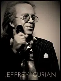 Jeffrey