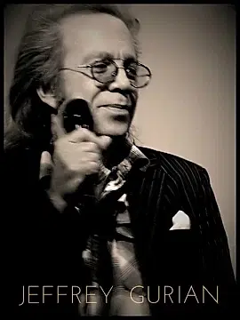 Jeffrey