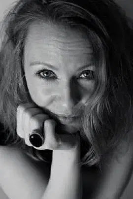 Jennifer Belander