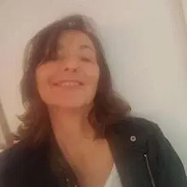 Jenny Bolt