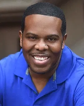 JERMEL  WILSON