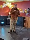 Jerry Lanhedo