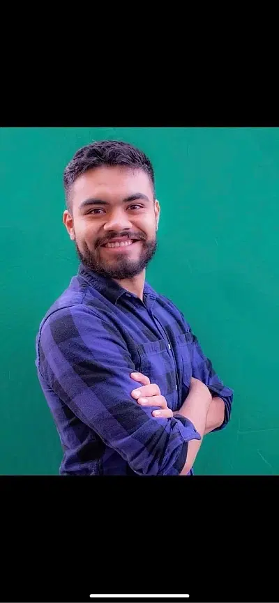 Jesus Herrera Comedy